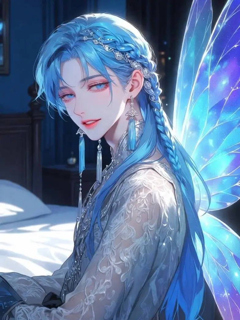 FoulBroth8702의 一人にはさせないよ…♡