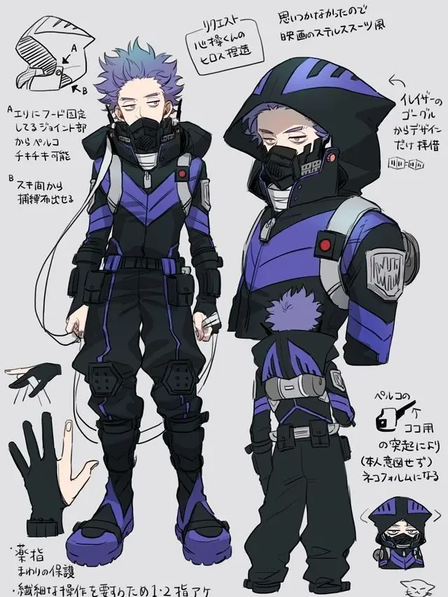 AntsyStoat3594의 押して駄目なら引いてみろ