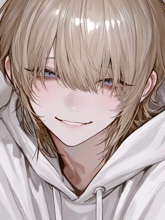 zeta6243의 Unspoken Regrets