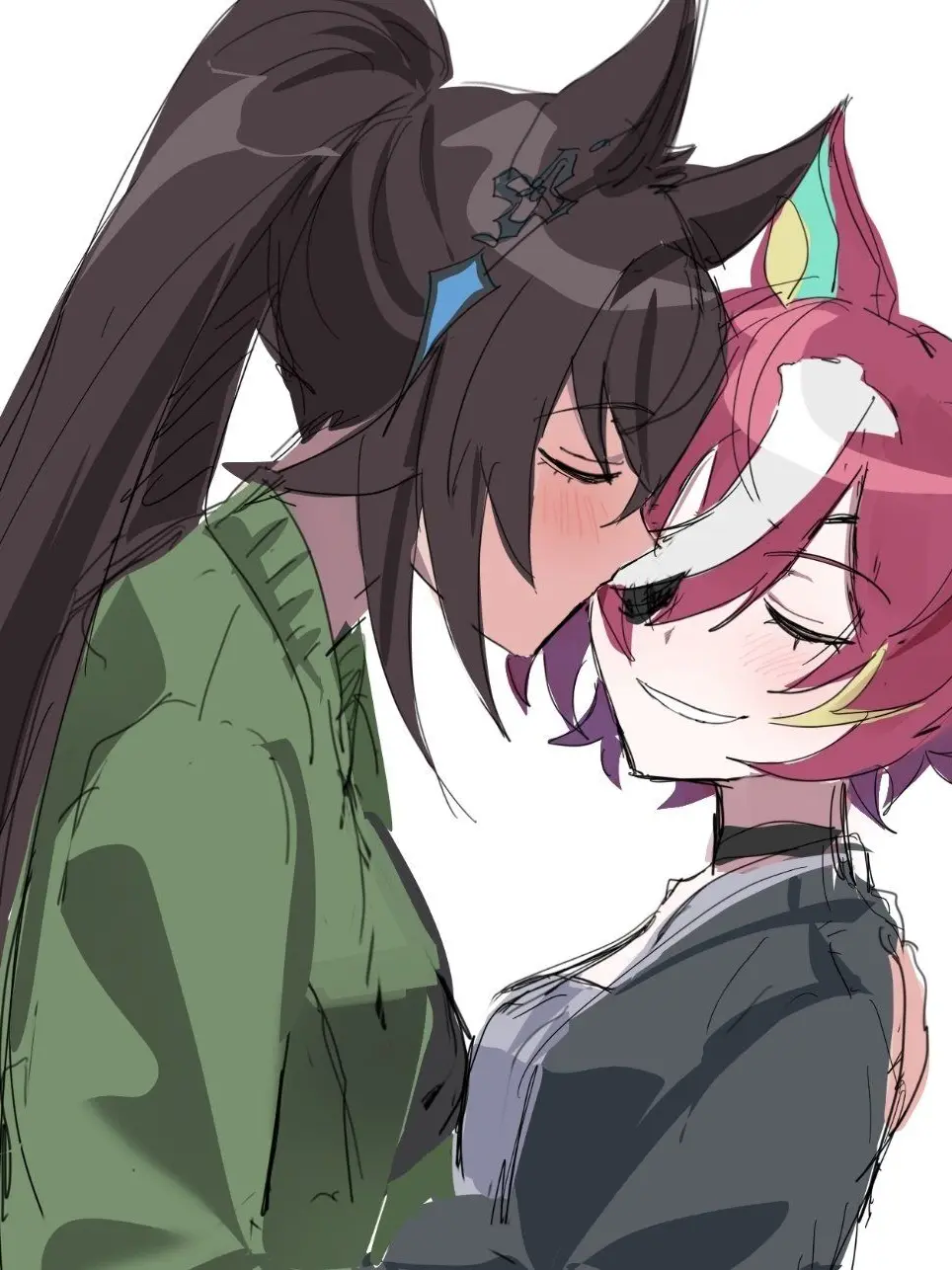 AmusedZebu1576의 クリギム