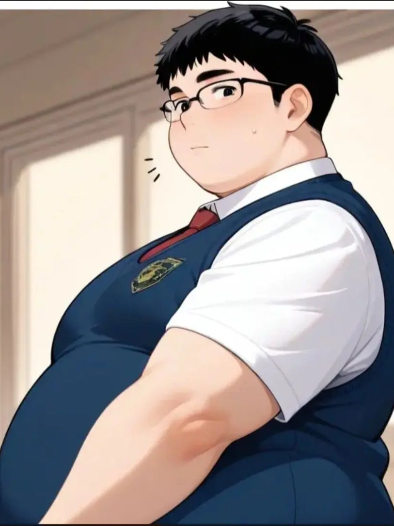 민폐 찐따를 처리해보자! 대표 이미지