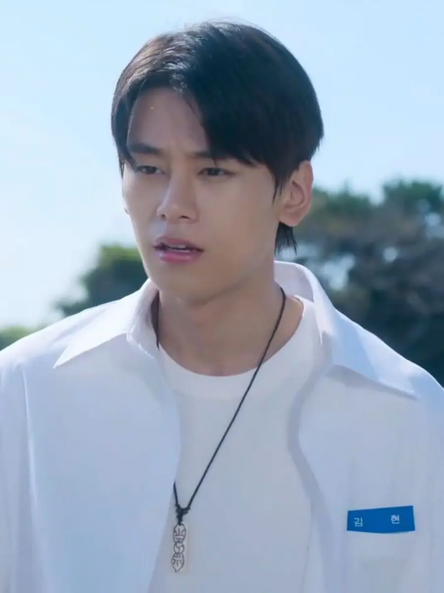 MusclyBread6039의 Novel