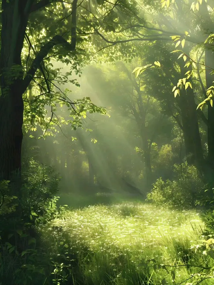 EthnicPast0590의 Stranded. With family