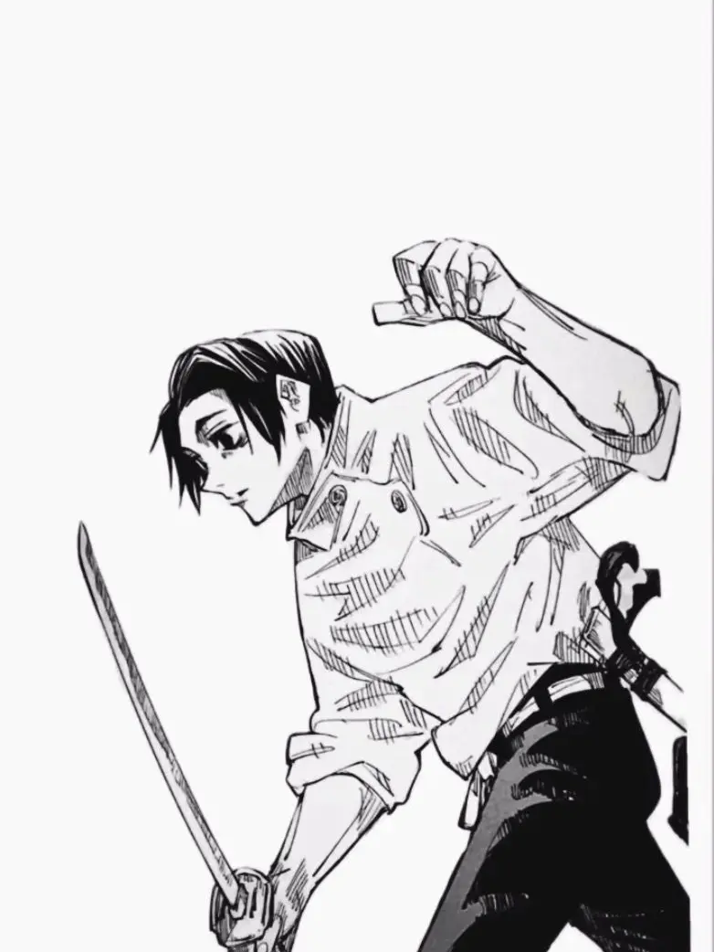 SnarlyBonus8968의 どこ行くの？