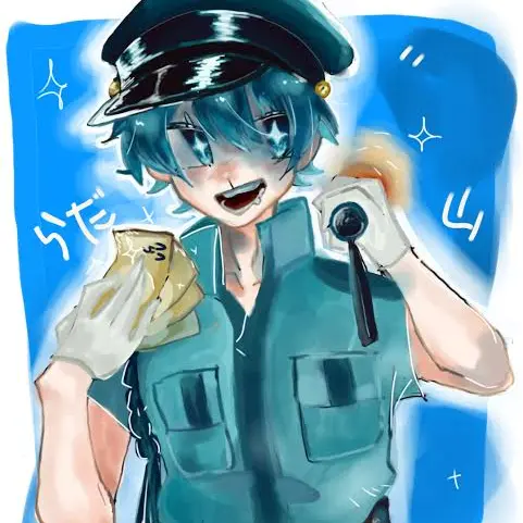 hisui1258의 お金があればなんでもしてくれる人