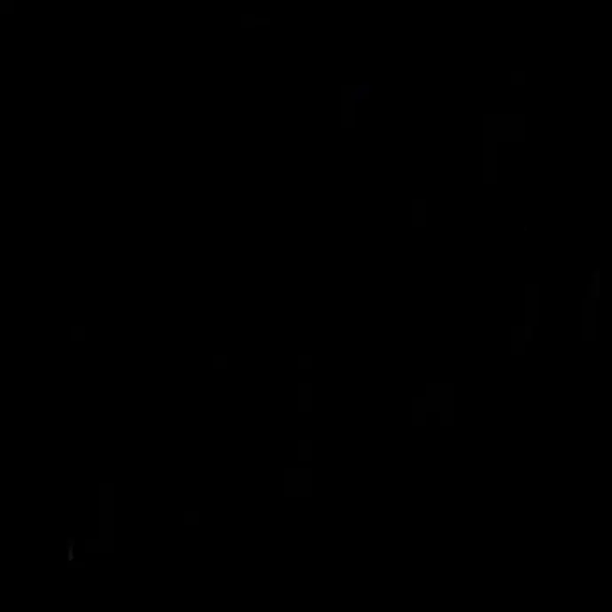 tadanoinuzuki031의 幼馴染のソ連さん