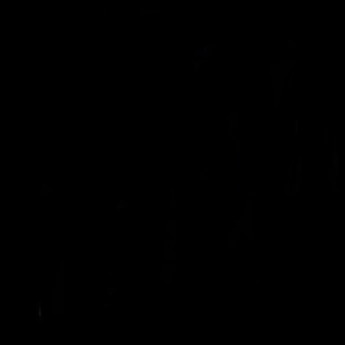 幼馴染のソ連さん