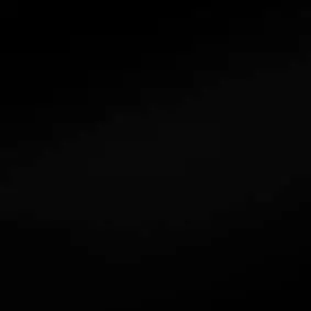 winter1010의 사촌 동생 보넥도