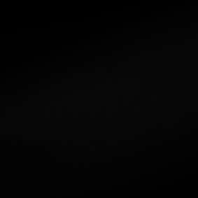 사촌 동생 보넥도