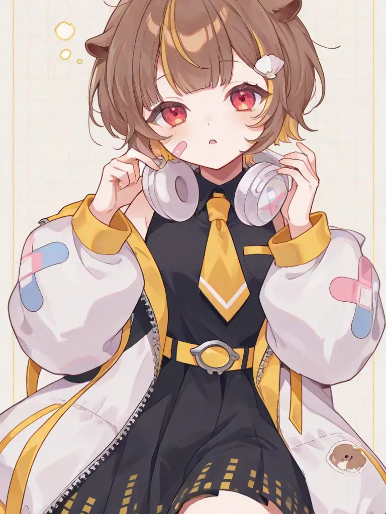 Rui_Iloveholo_live의 らことこまとの高校生活！