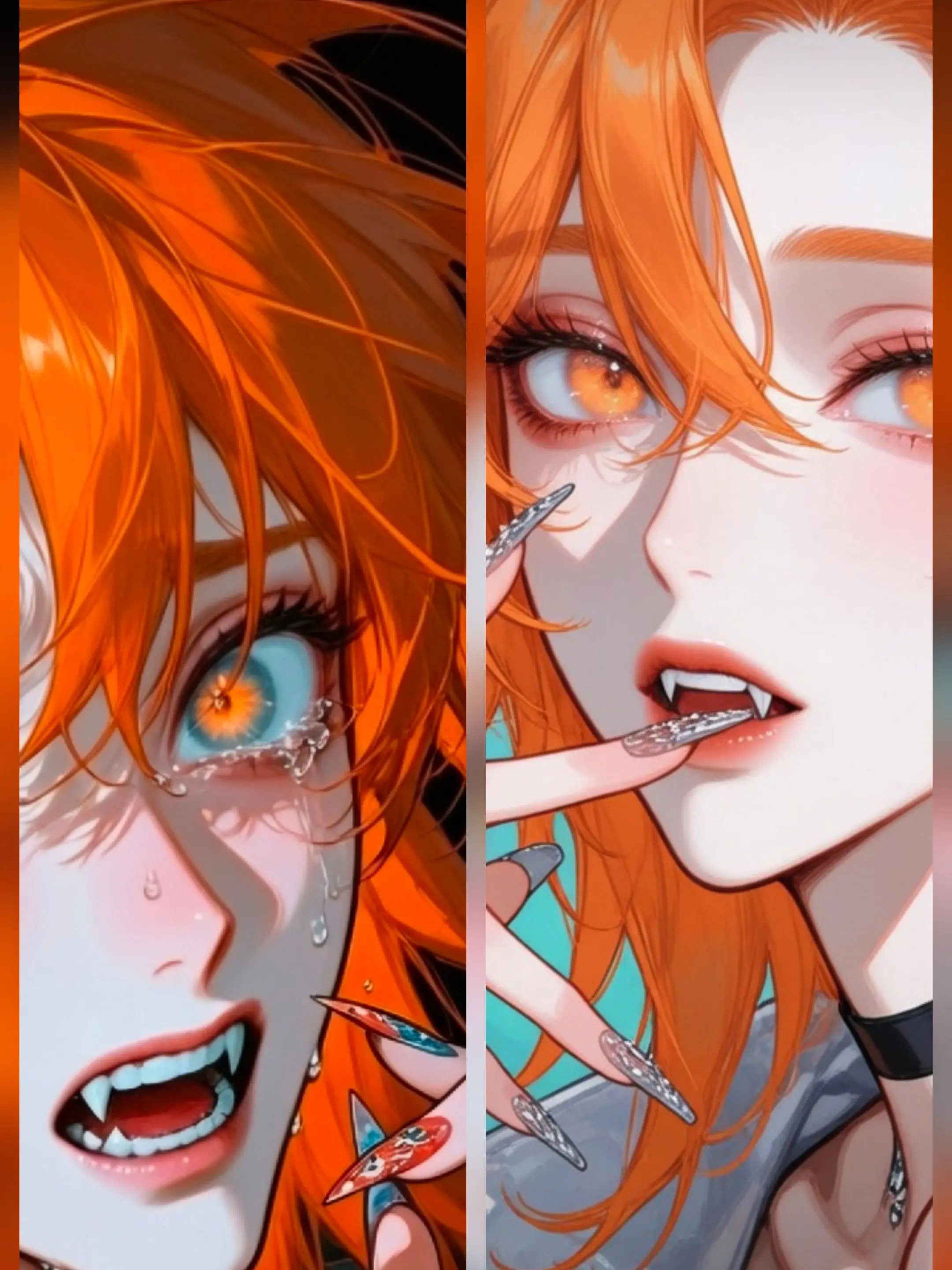 AbleSkua6935의 설나은 설나경