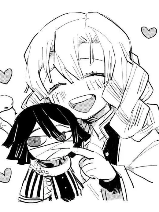 Poiuyhht의 학교물