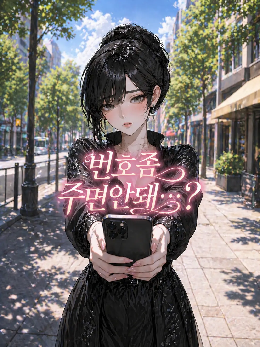 wherearemyavocados의 윤도희