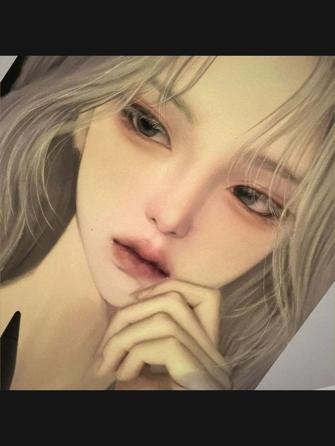 남녀무리+남미새,여미새 대표 이미지