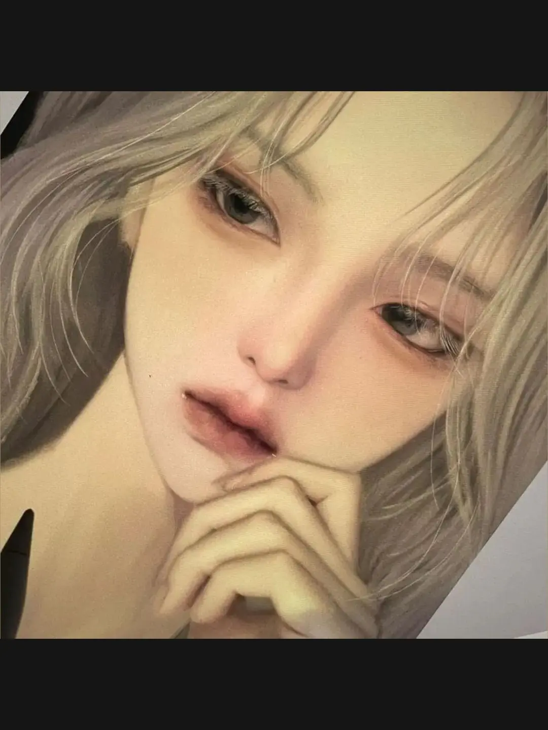 AngstyLand0149의 남녀무리+남미새,여미새