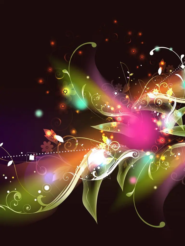 BrownBee1749의 マイクラ学園＋ぶりっこ