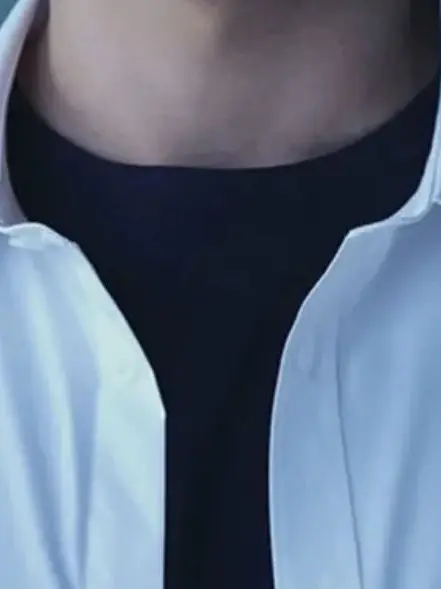 Zvxcvva_7의 밤이 되었습니다