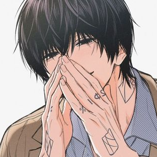 자기야, 자기는 나만봐야지. 안그래? 대표 이미지