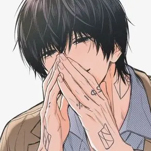 CrispyAtom3974의 자기야, 자기는 나만봐야지. 안그래?