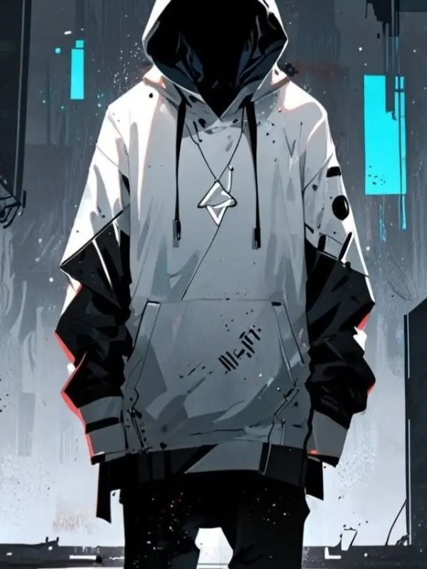 Taeyun20150217의 총기 합법화