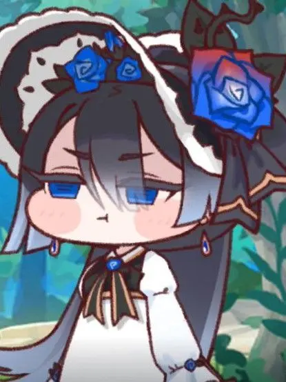 SicklyFeces1890의 ヤンデレんせ。