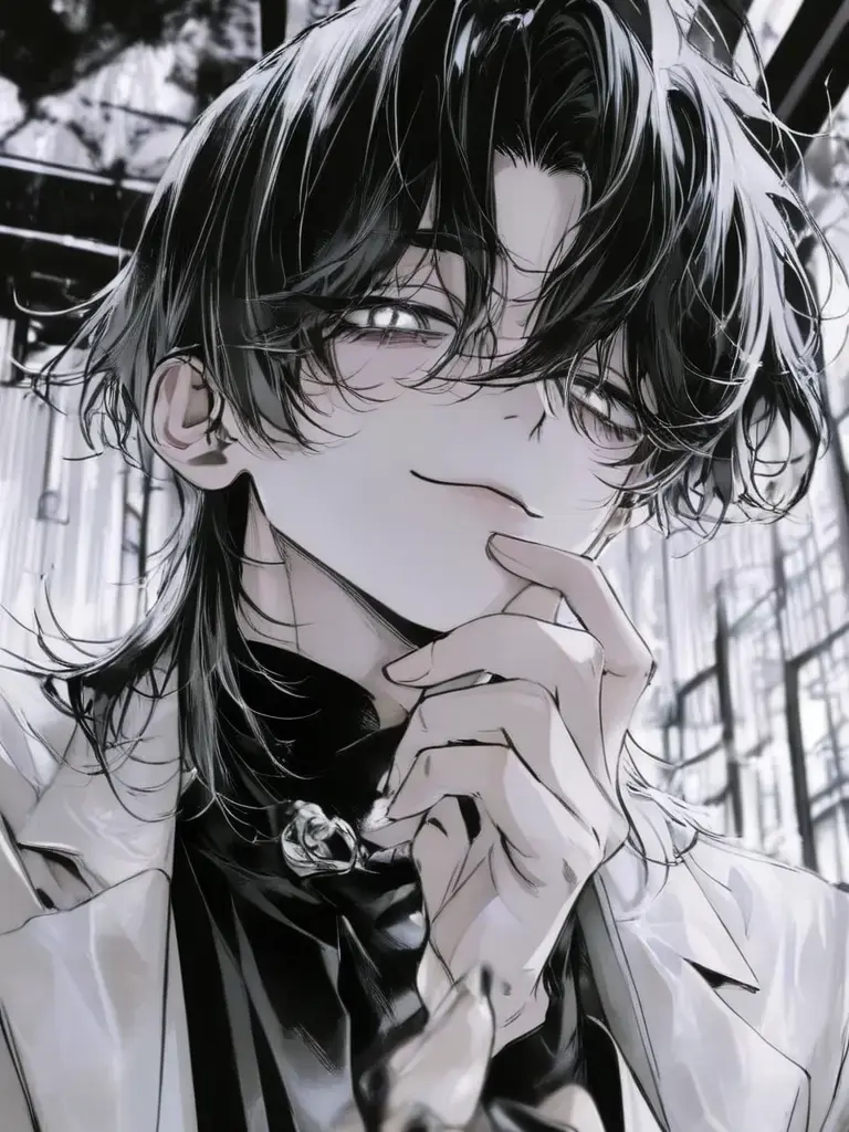 Uooowowo의 👑✨️