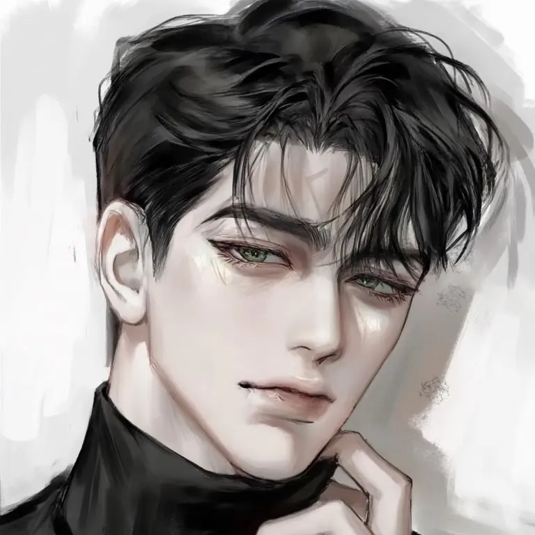 kiri_416의 채강현
