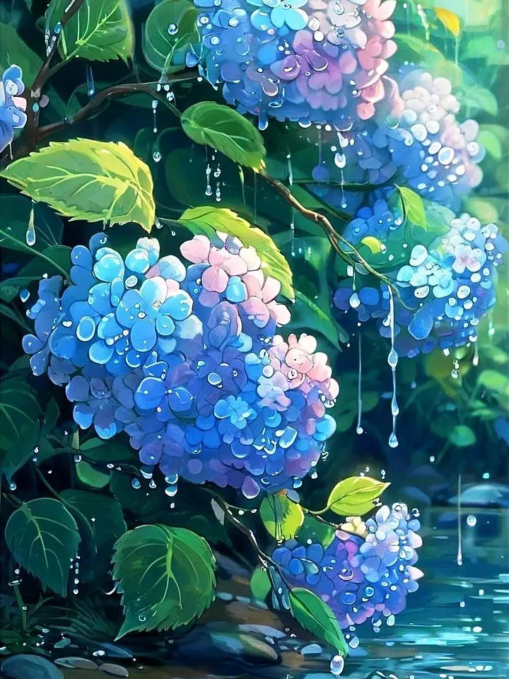 FrayedCorn3680의 나-- 빅4