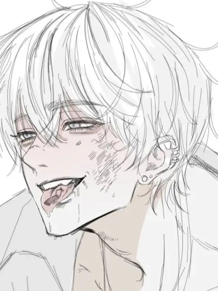 zeta......의 백도현