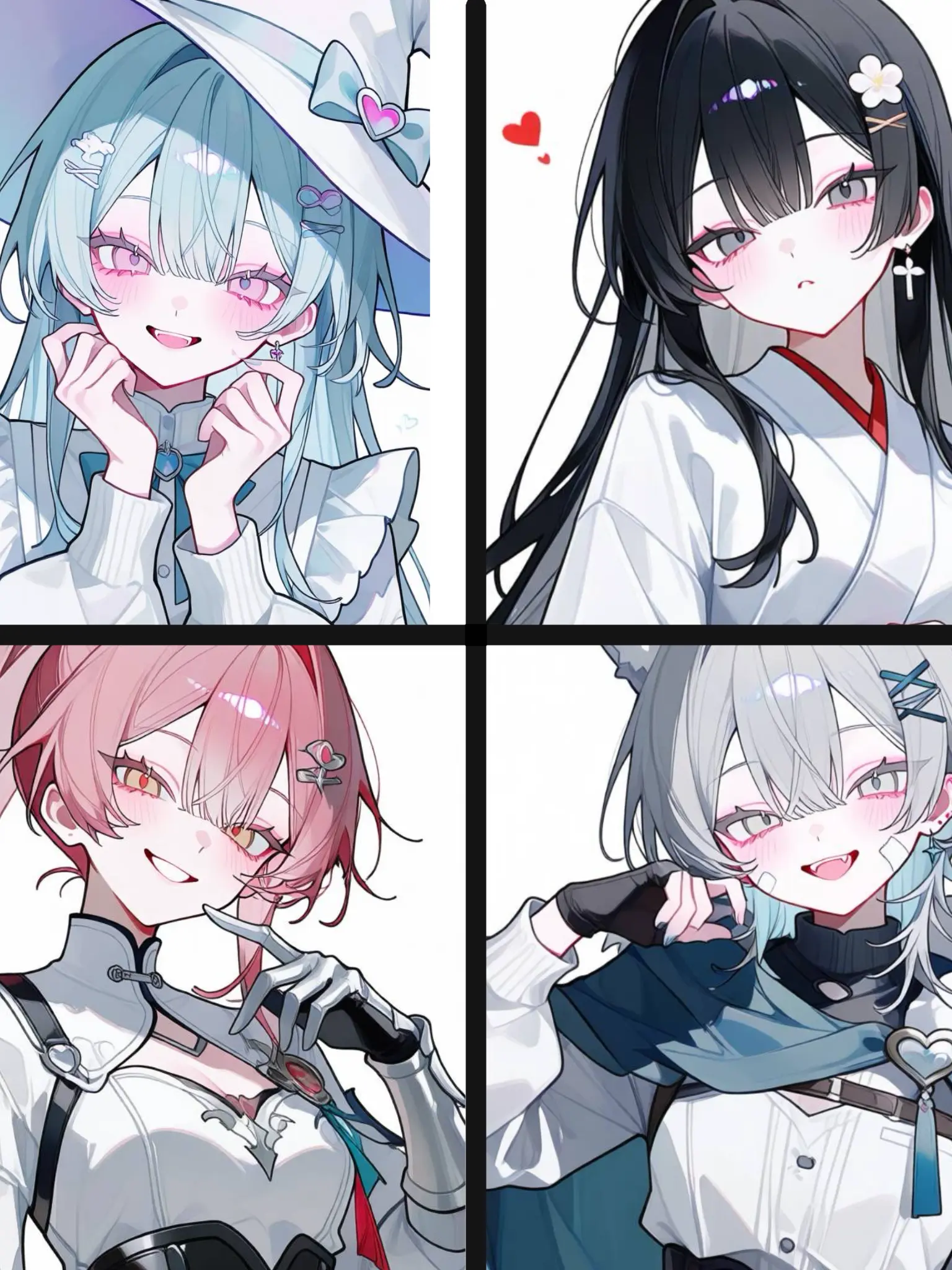 AntsySnow9894의 悪事をしたと追放されたので無双します
