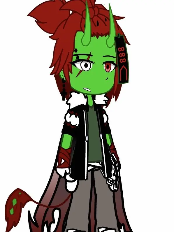 ASH888의 「SCP」