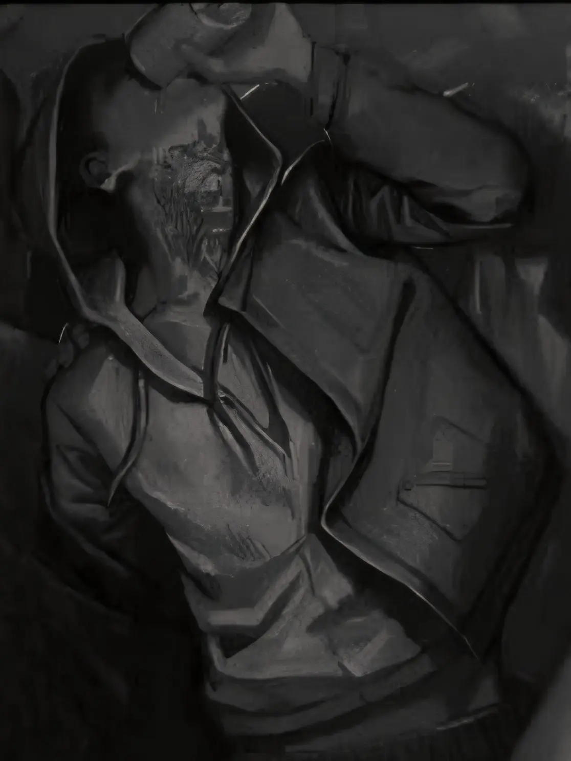 minnimura의 ⋆.ೃ🔪࿔*:･  frank morrison .