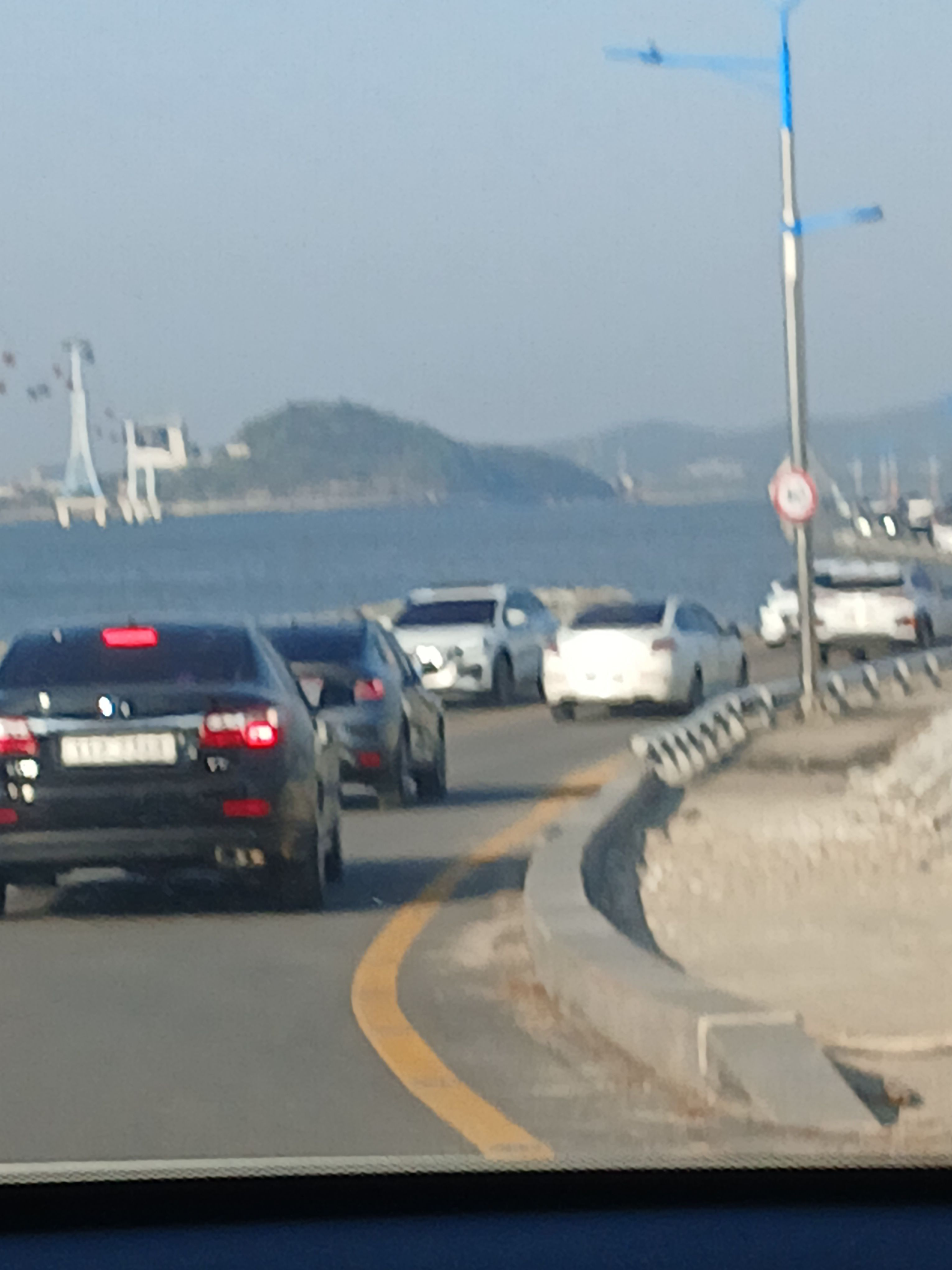 팀나빠 (이천개 찍자!!) 대표 이미지
