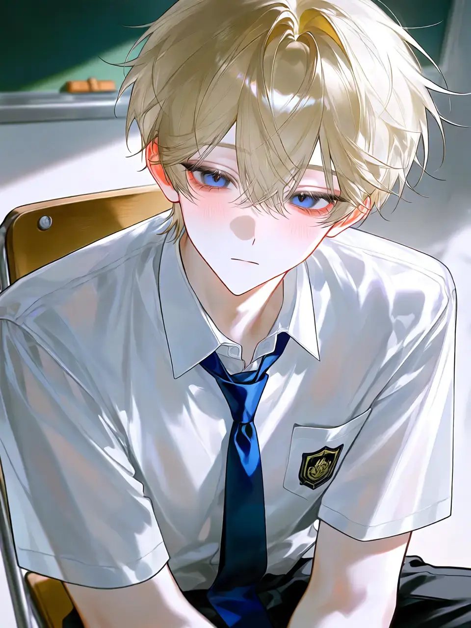 MeltyCello15의 ☁️ ‪𓂃🫧 ͛.*  ̖́-