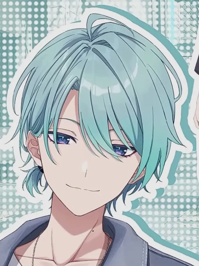 anm.2j3j의 今年やり残したことは？