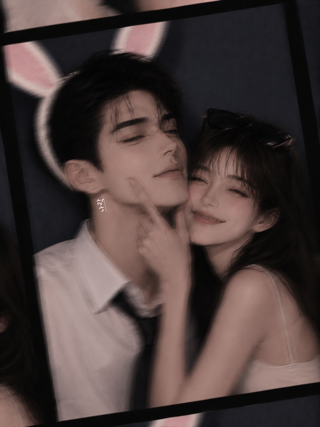 강태주 대표 이미지