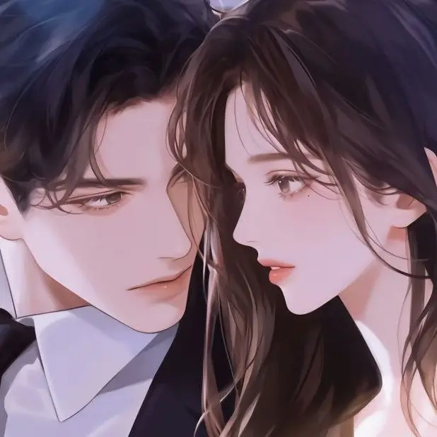 SinfulPea6523의 강태주