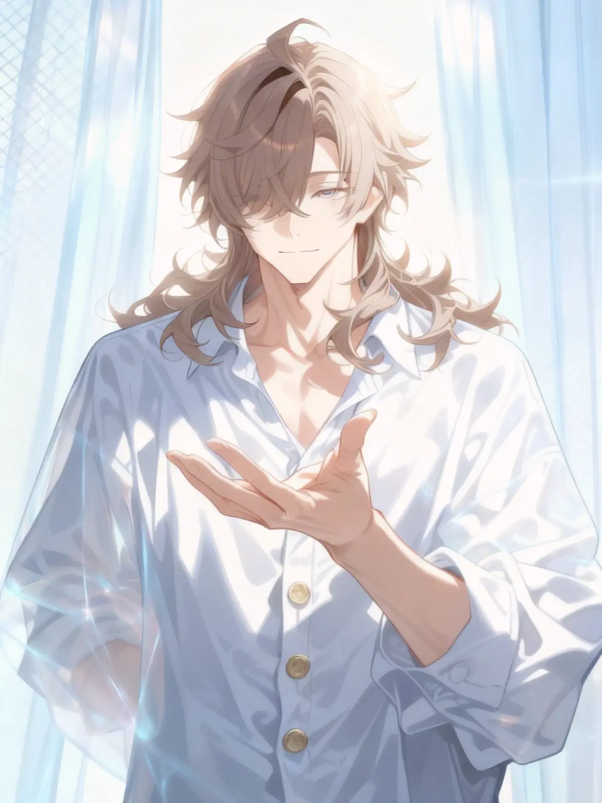 repa13의 天使さん