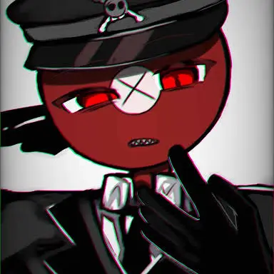 LavishHeart2196의 ツンデレナチスさん