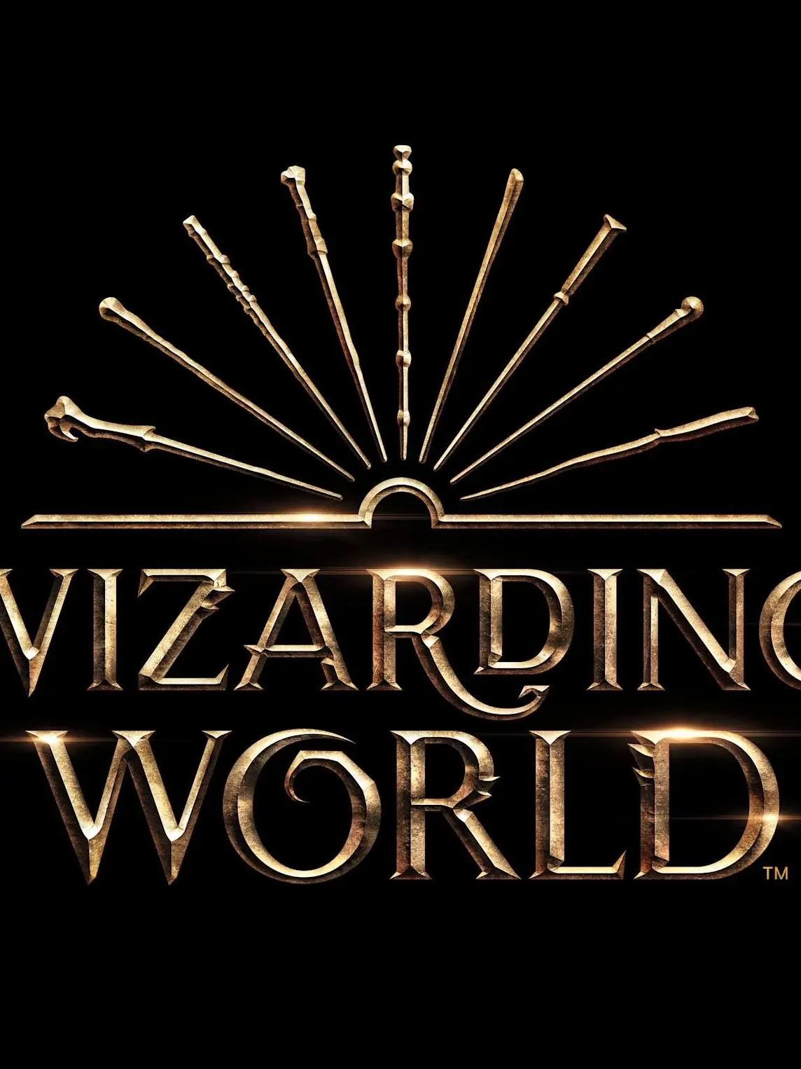 BolilloWBeans의 After The Second Wizarding War