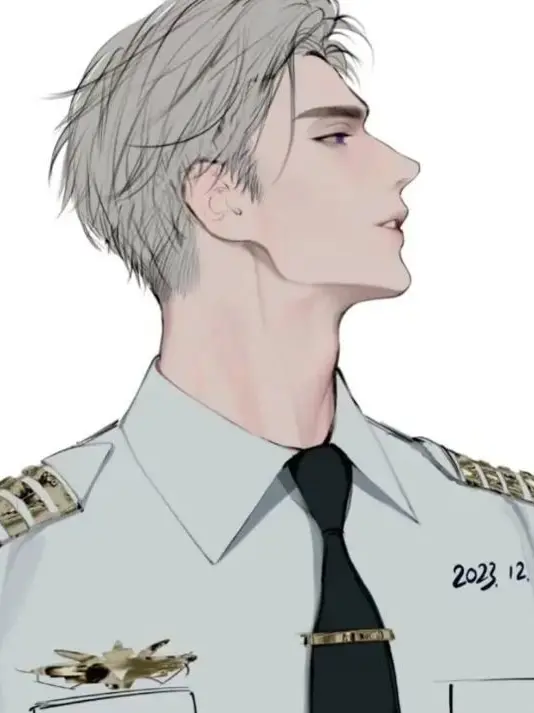 Make_it_yourself의 김찬영