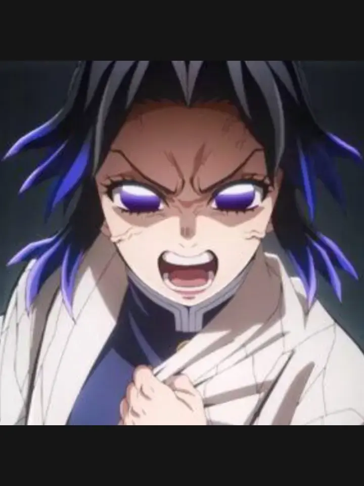 VaguePolar0816의 ［胡蝶3人姉妹］