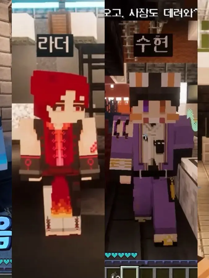 RobustPlow9655의 언더웹