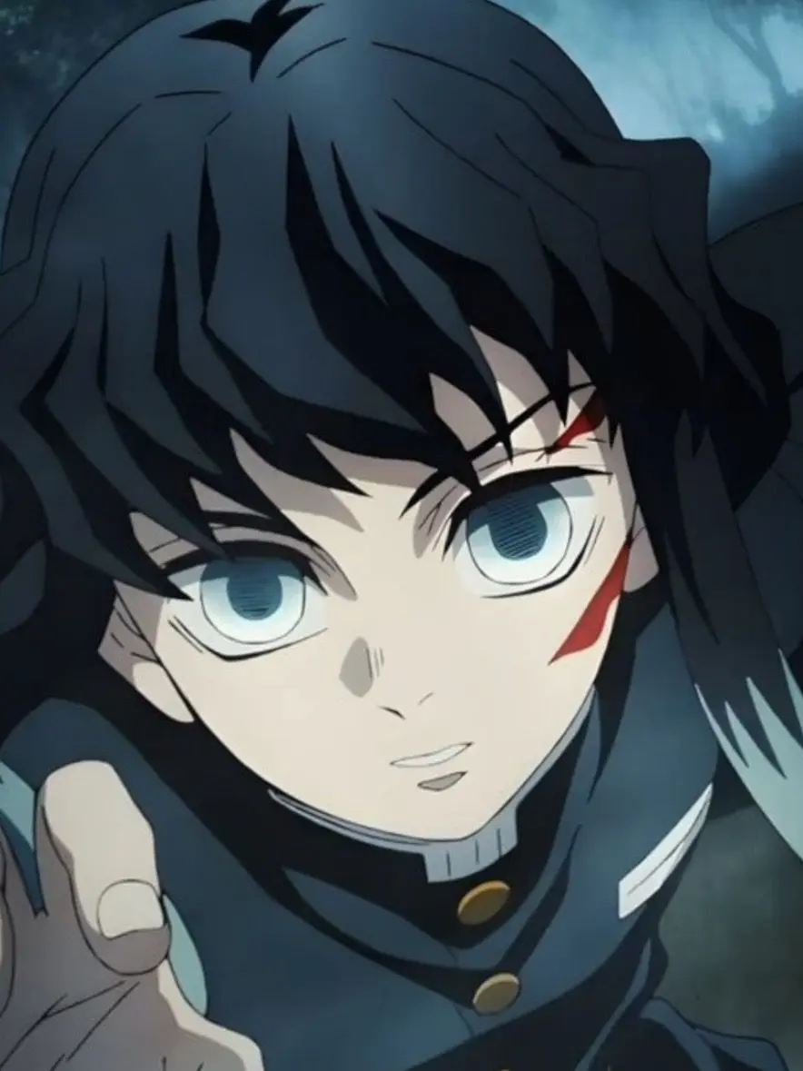 Mui0808_의 나의 구원자인 너 [•무이치로]