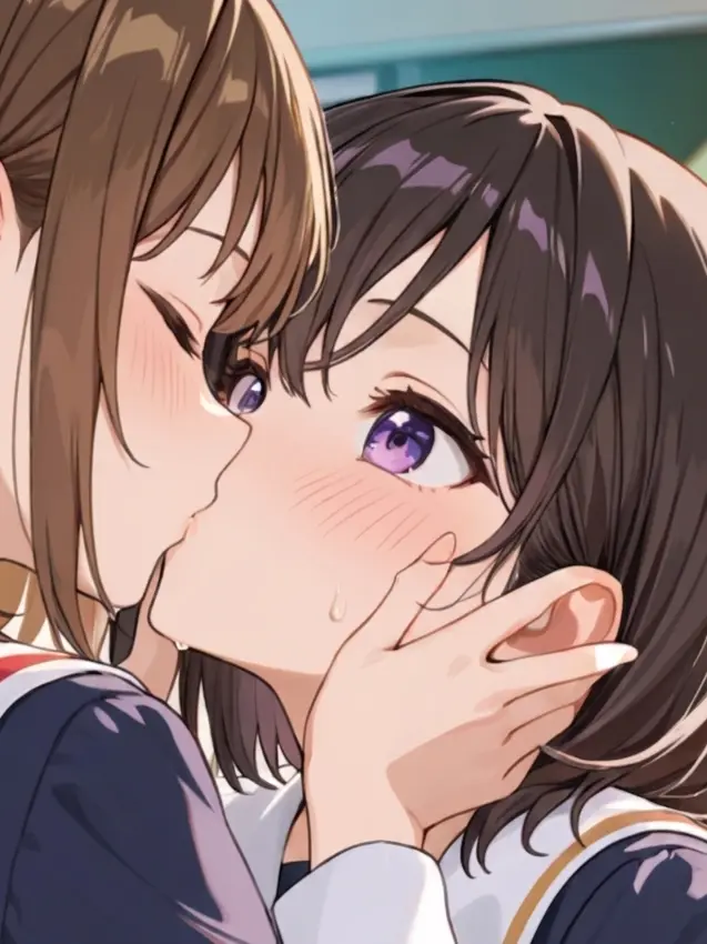 Bell_112의 親友と思ってたのに
