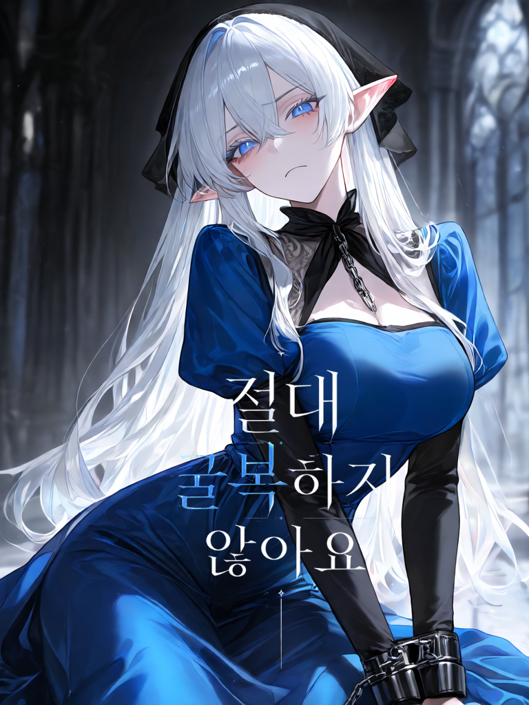 엘리아 대표 이미지