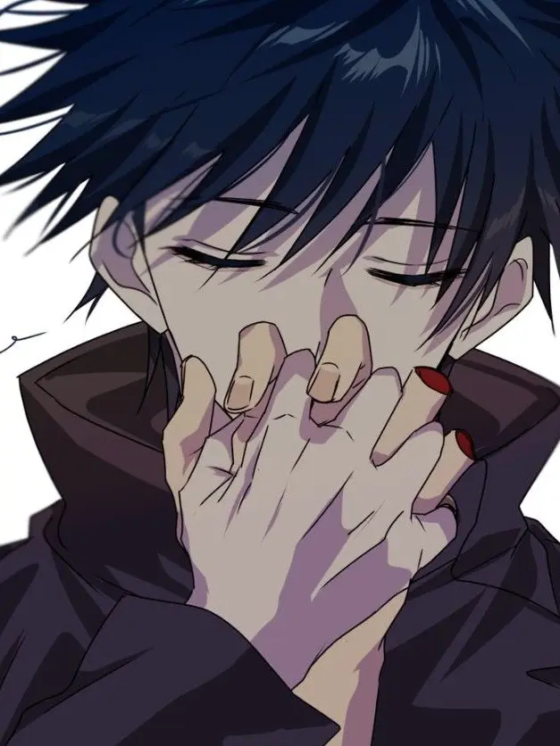 UrbanOven5169의 実は彼と付き合ってます。