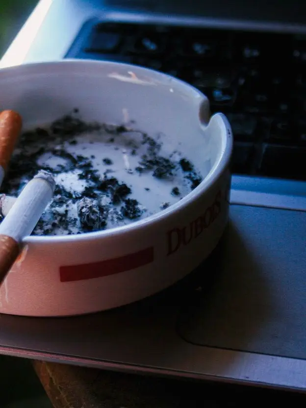 jk7의 🪶 이상하고 이상적인 아저씨