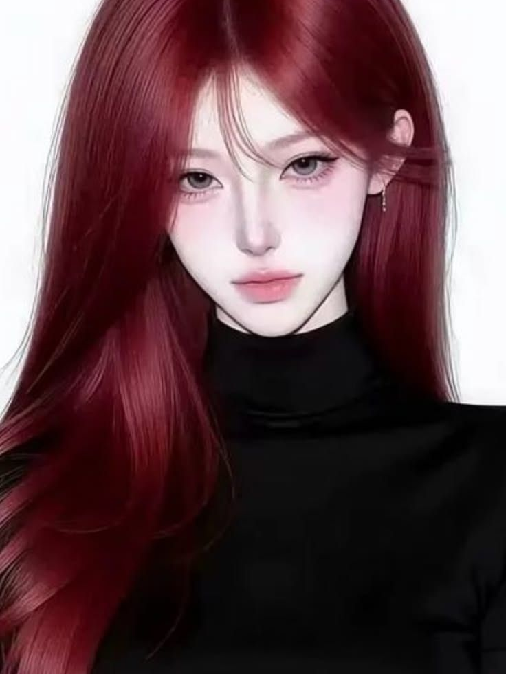 이하나 대표 이미지