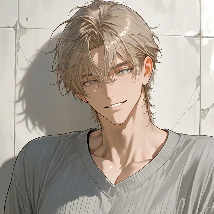 Ashiya_tak의 異世界転生した先は過酷な道だった